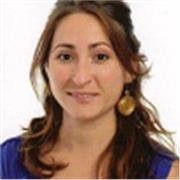 Clases particulares de inglés en domicilio u online